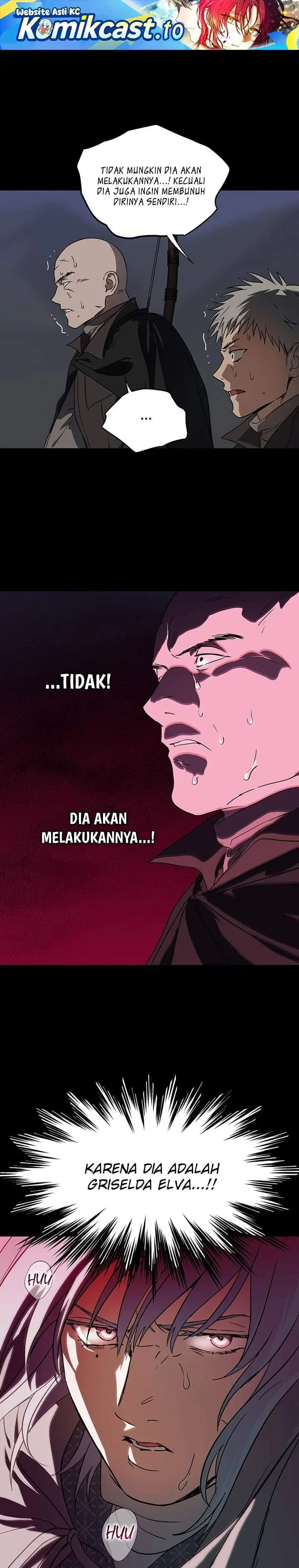 image-komik-blinded-by-the-setting-sun-chapter-219-0/23