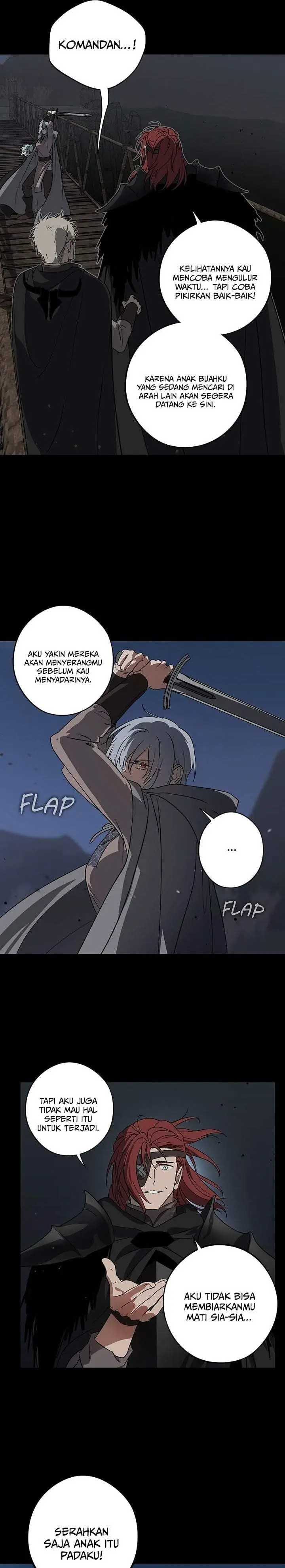 image-komik-blinded-by-the-setting-sun-chapter-219-4/23