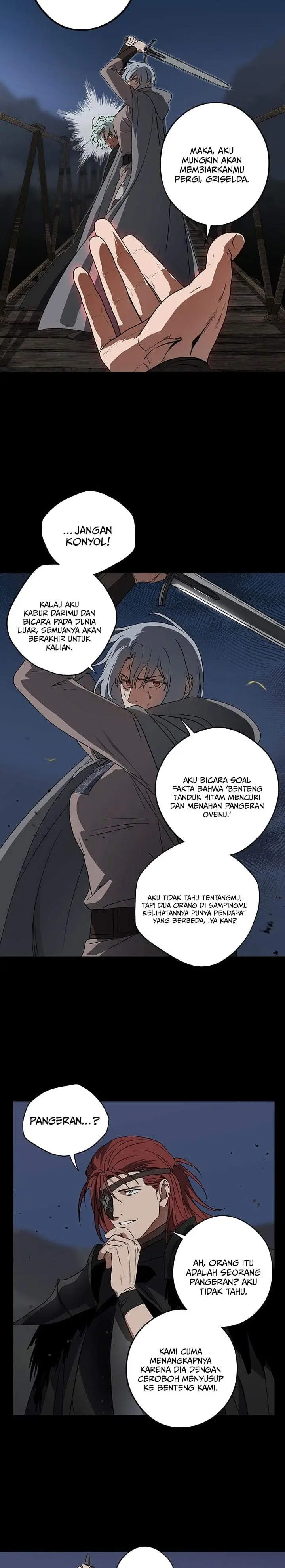 image-komik-blinded-by-the-setting-sun-chapter-219-5/23