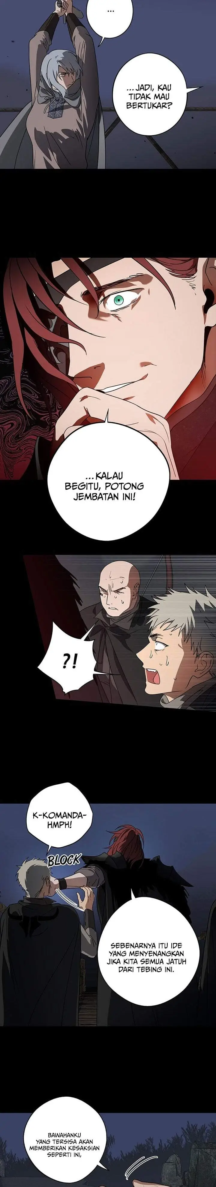 image-komik-blinded-by-the-setting-sun-chapter-219-6/23