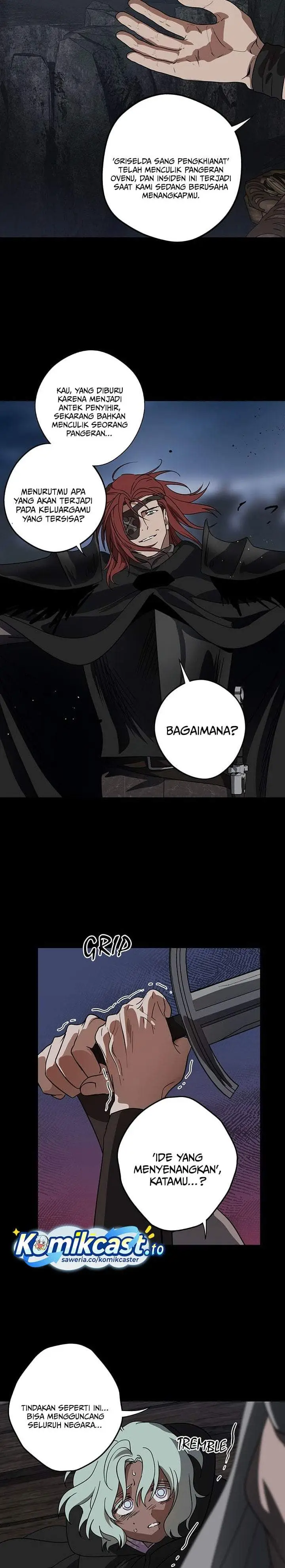 image-komik-blinded-by-the-setting-sun-chapter-219-7/23