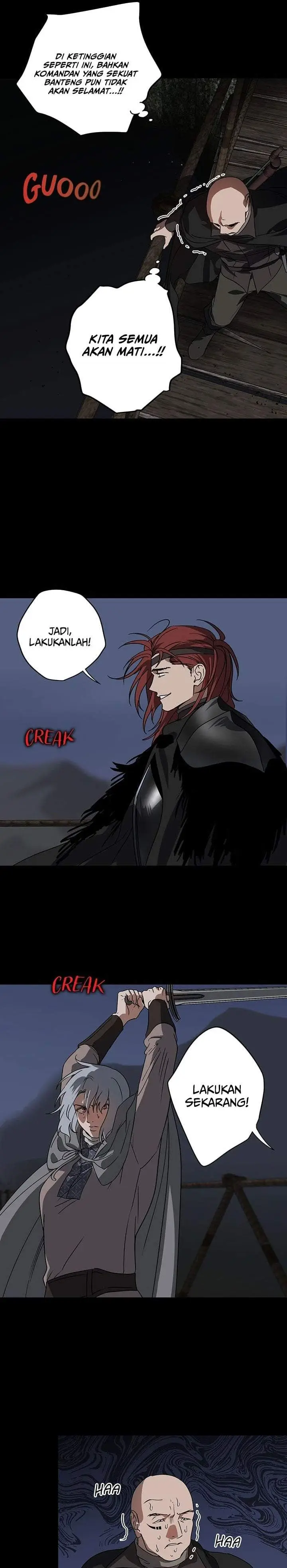 image-komik-blinded-by-the-setting-sun-chapter-219-9/23