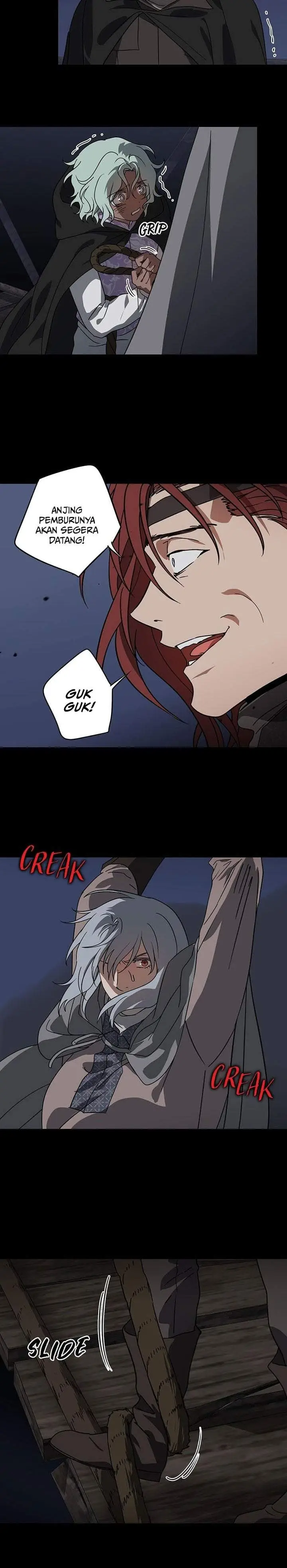 image-komik-blinded-by-the-setting-sun-chapter-219-10/23
