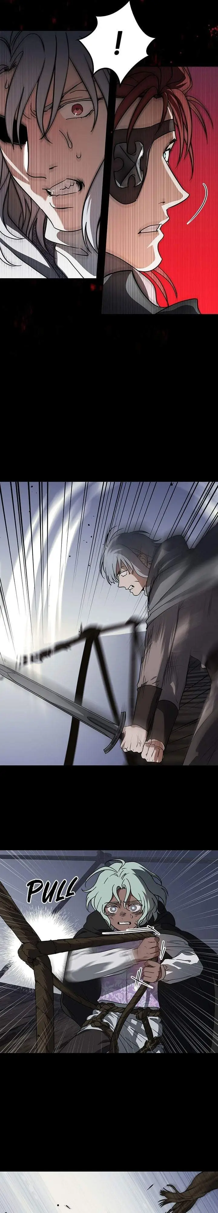image-komik-blinded-by-the-setting-sun-chapter-219-12/23