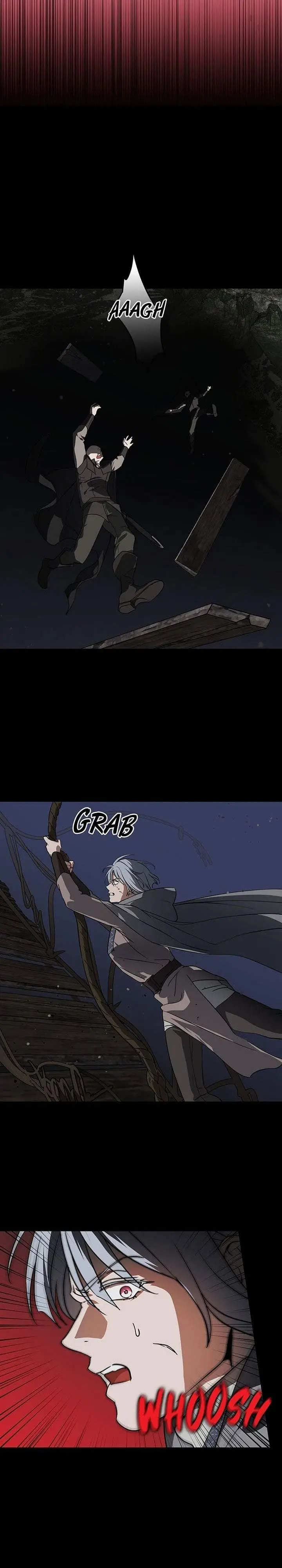image-komik-blinded-by-the-setting-sun-chapter-219-14/23