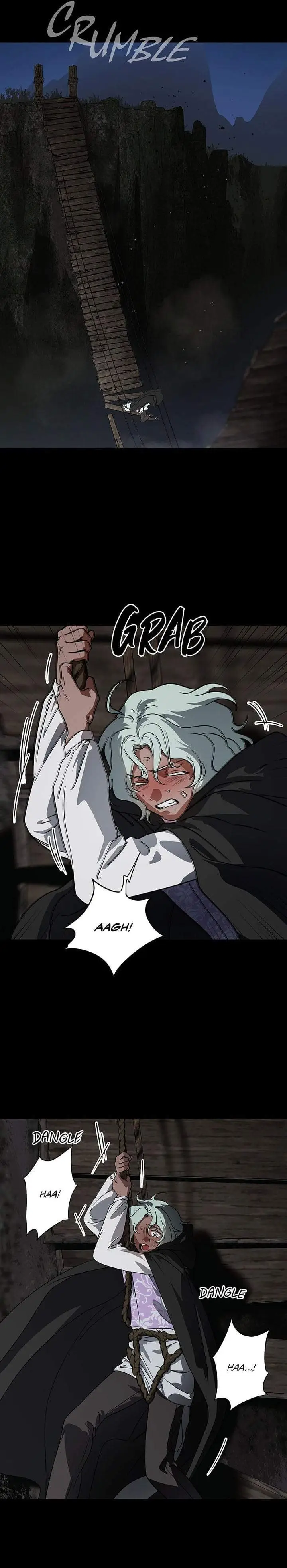 image-komik-blinded-by-the-setting-sun-chapter-219-16/23
