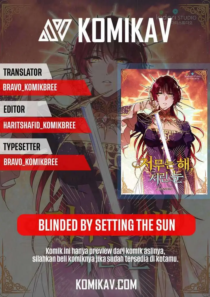 image-komik-blinded-by-the-setting-sun-chapter-22-0/23