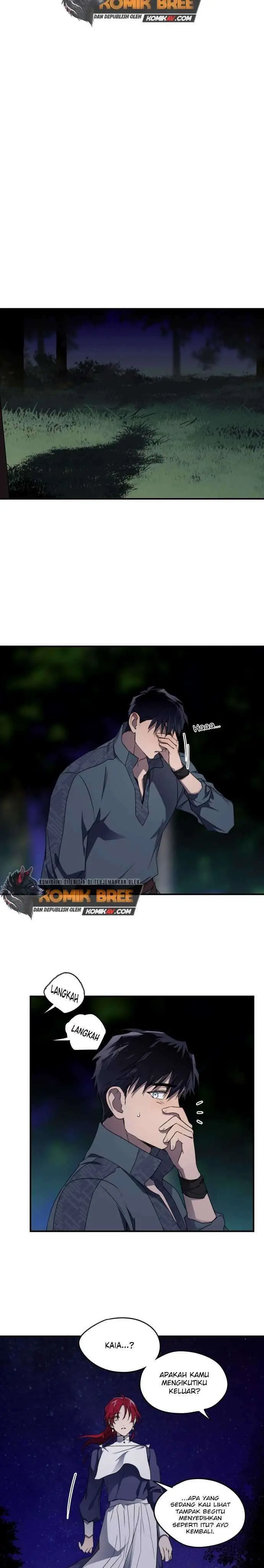 image-komik-blinded-by-the-setting-sun-chapter-22-3/23