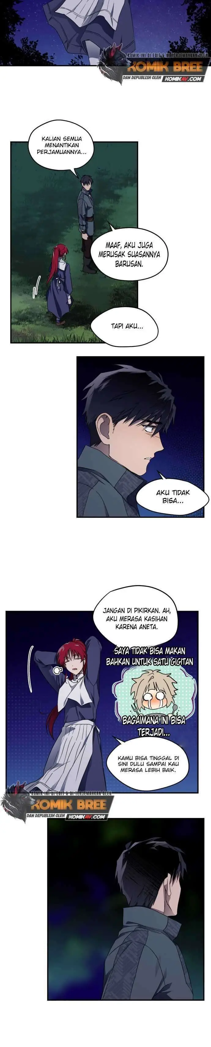 image-komik-blinded-by-the-setting-sun-chapter-22-4/23