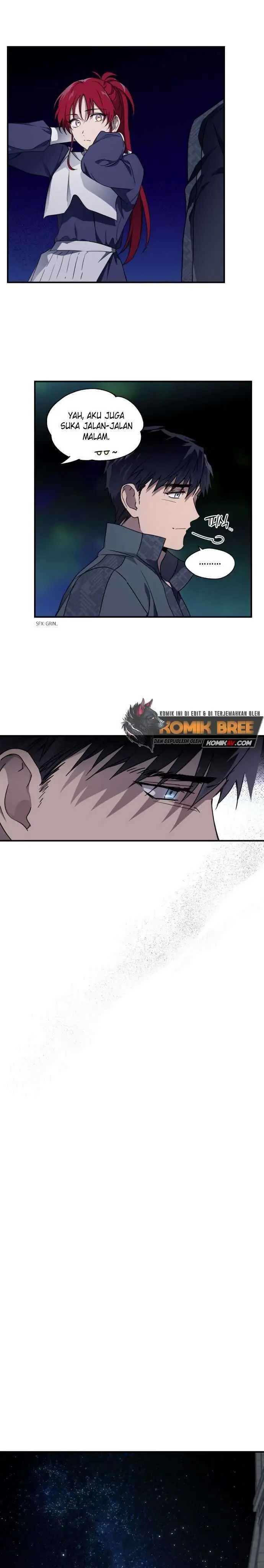 image-komik-blinded-by-the-setting-sun-chapter-22-5/23