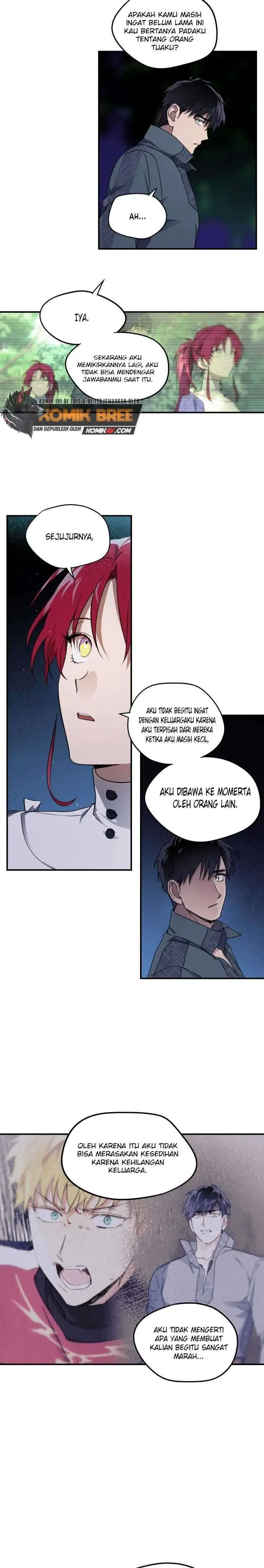 image-komik-blinded-by-the-setting-sun-chapter-22-7/23