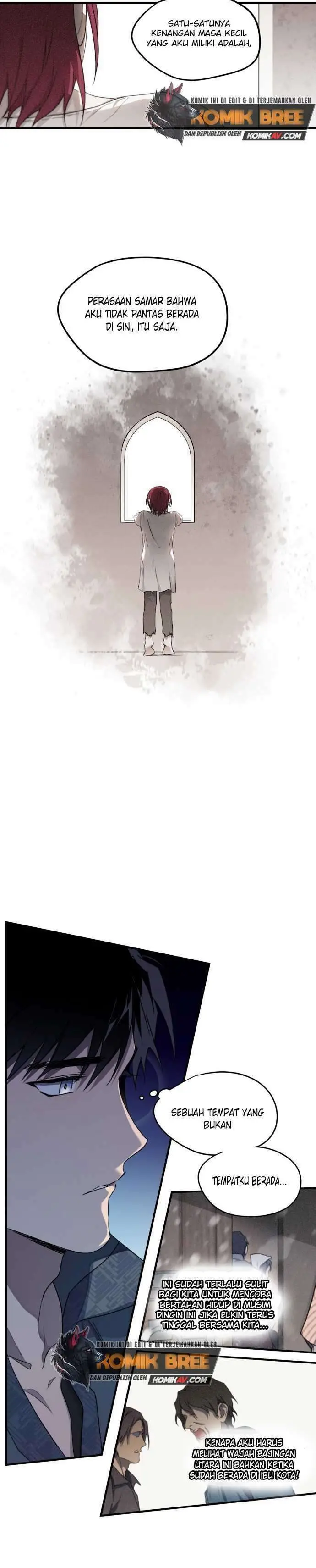 image-komik-blinded-by-the-setting-sun-chapter-22-8/23