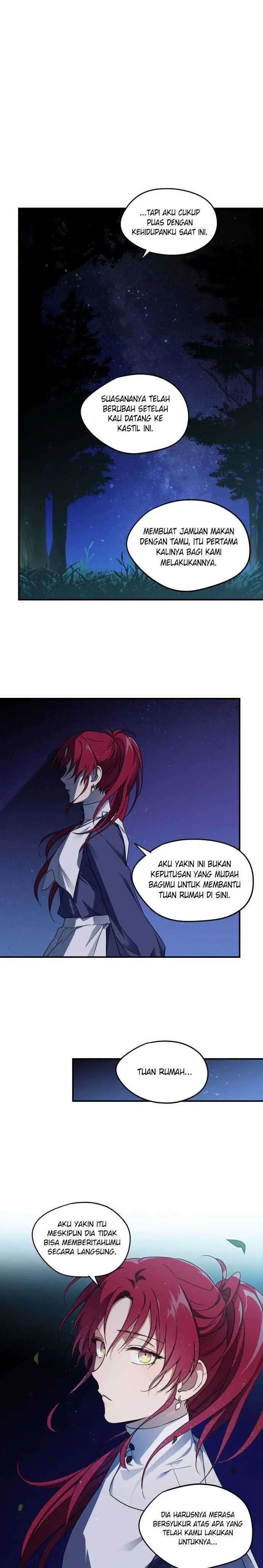 image-komik-blinded-by-the-setting-sun-chapter-22-9/23