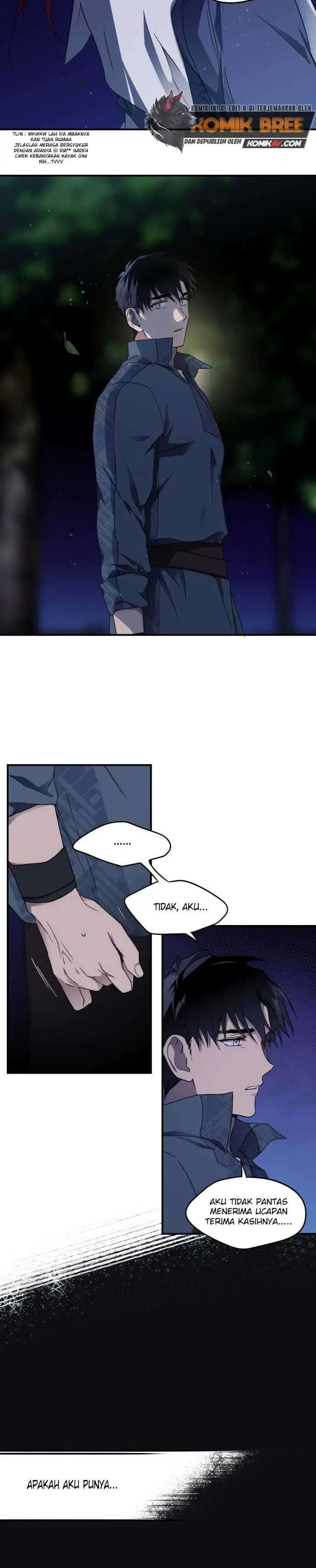 image-komik-blinded-by-the-setting-sun-chapter-22-10/23