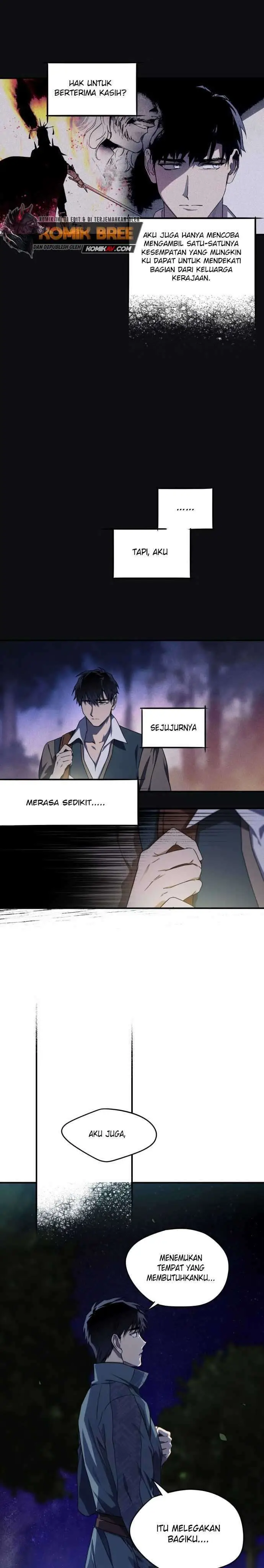 image-komik-blinded-by-the-setting-sun-chapter-22-11/23