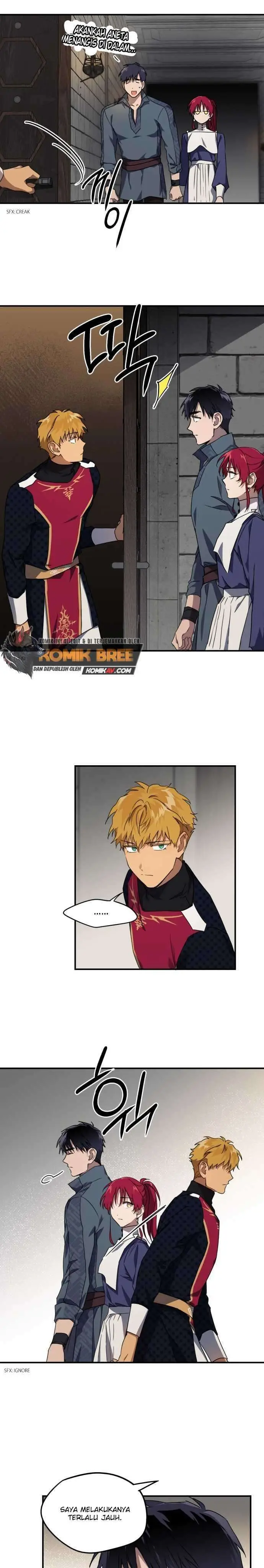 image-komik-blinded-by-the-setting-sun-chapter-22-13/23