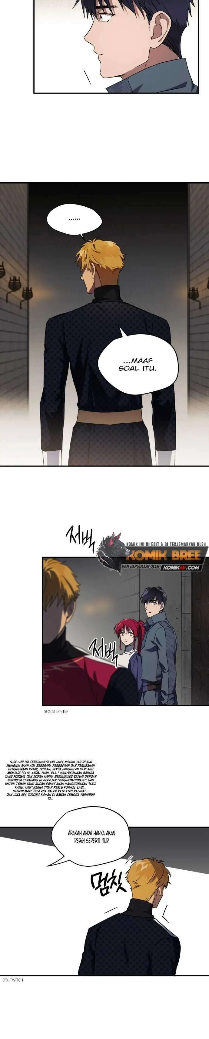 image-komik-blinded-by-the-setting-sun-chapter-22-14/23