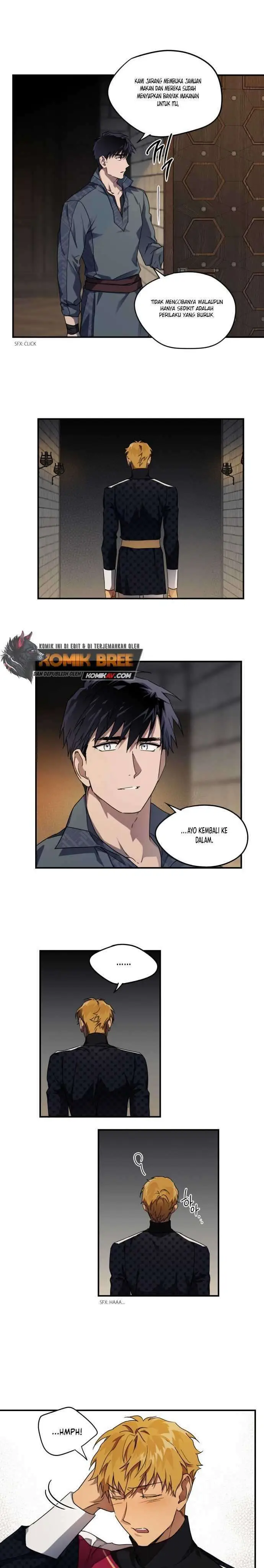 image-komik-blinded-by-the-setting-sun-chapter-22-15/23