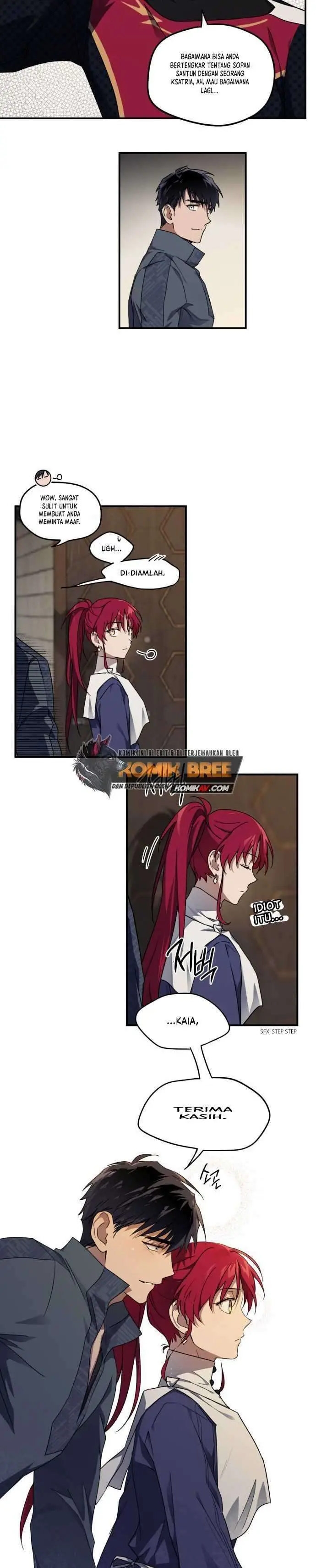 image-komik-blinded-by-the-setting-sun-chapter-22-16/23