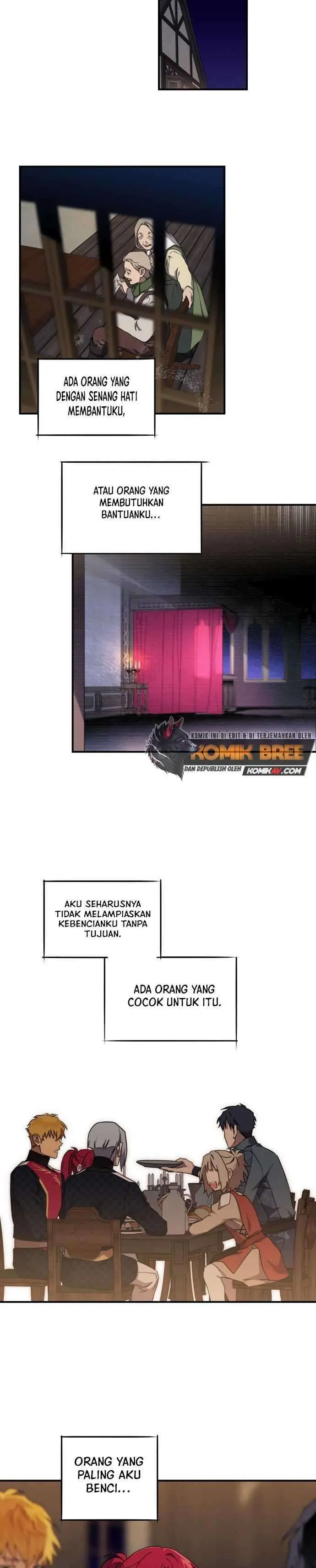 image-komik-blinded-by-the-setting-sun-chapter-22-18/23