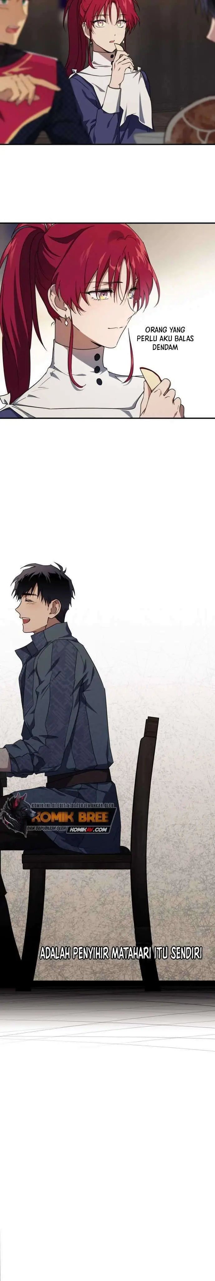 image-komik-blinded-by-the-setting-sun-chapter-22-19/23