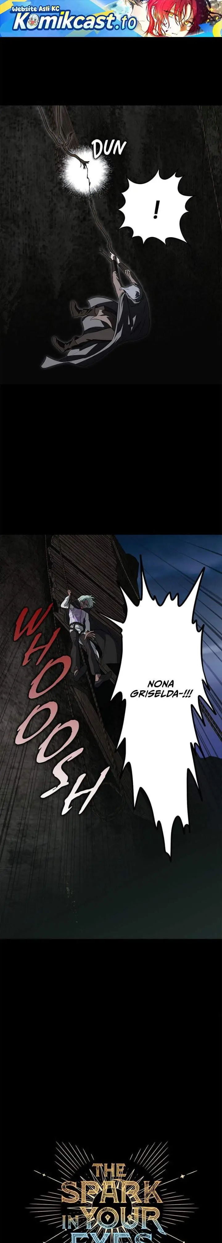 image-komik-blinded-by-the-setting-sun-chapter-220-0/27