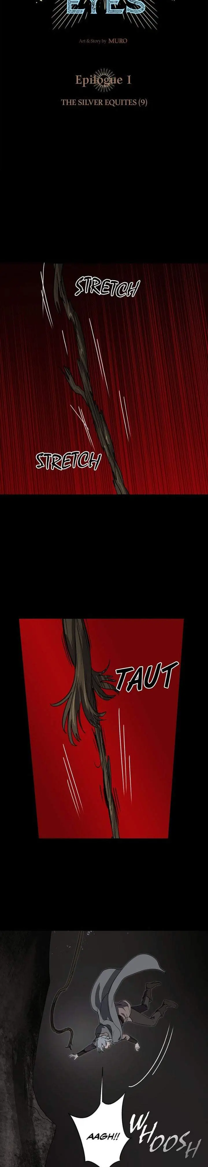 image-komik-blinded-by-the-setting-sun-chapter-220-1/27