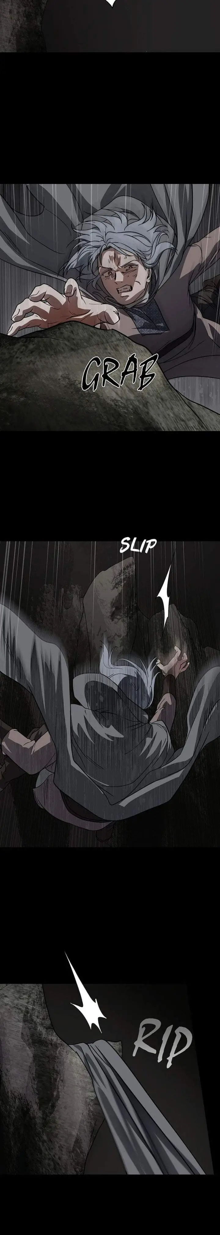 image-komik-blinded-by-the-setting-sun-chapter-220-2/27