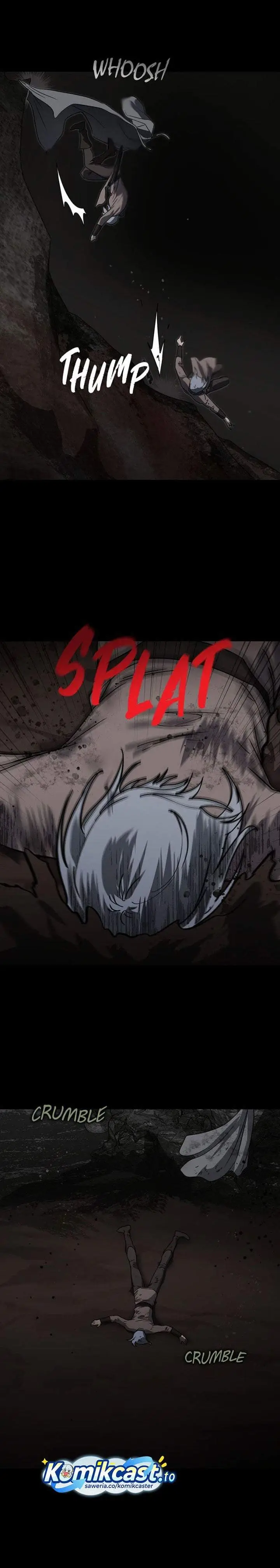 image-komik-blinded-by-the-setting-sun-chapter-220-3/27