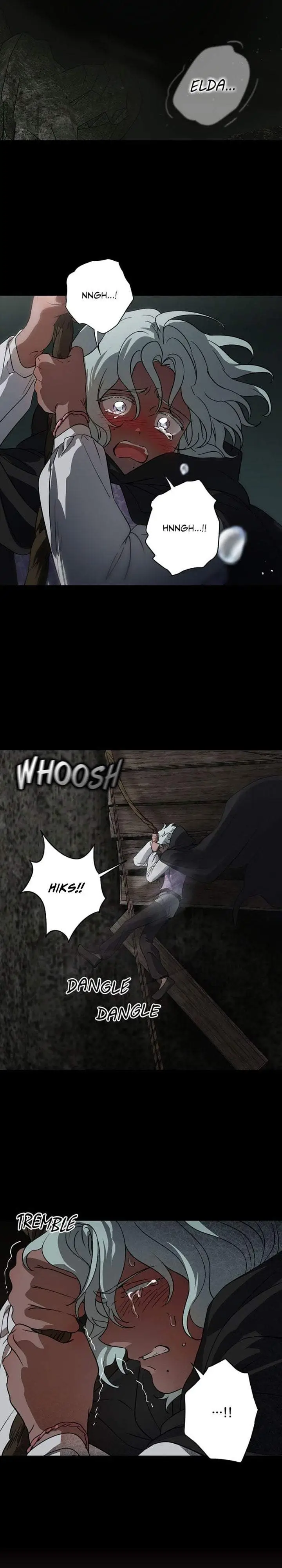 image-komik-blinded-by-the-setting-sun-chapter-220-5/27