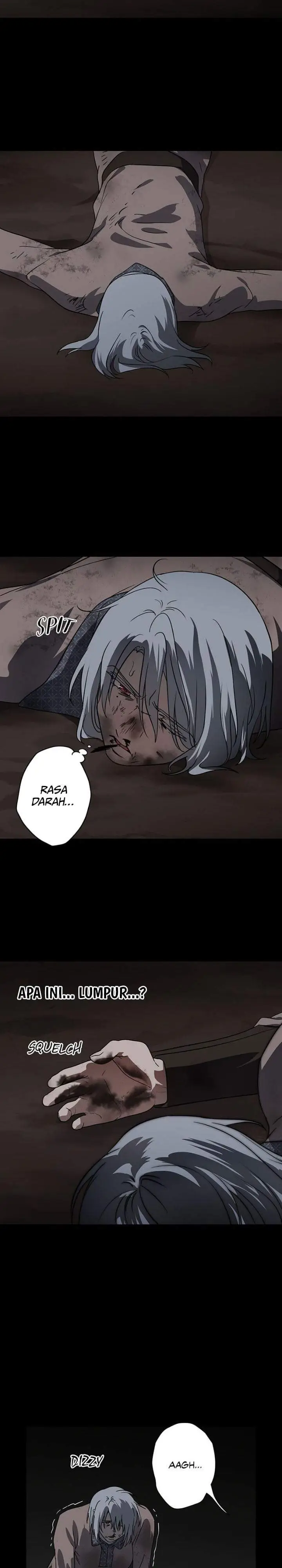 image-komik-blinded-by-the-setting-sun-chapter-220-9/27