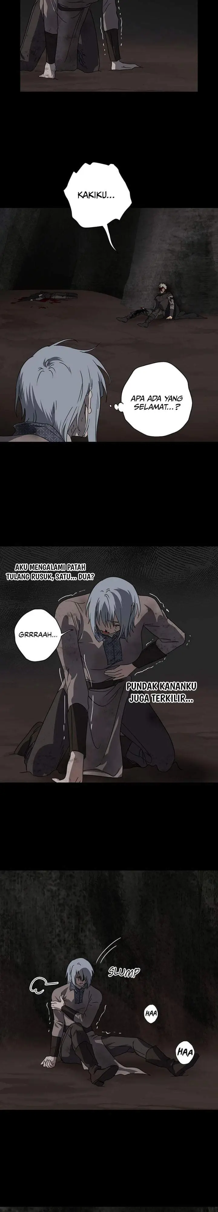 image-komik-blinded-by-the-setting-sun-chapter-220-10/27