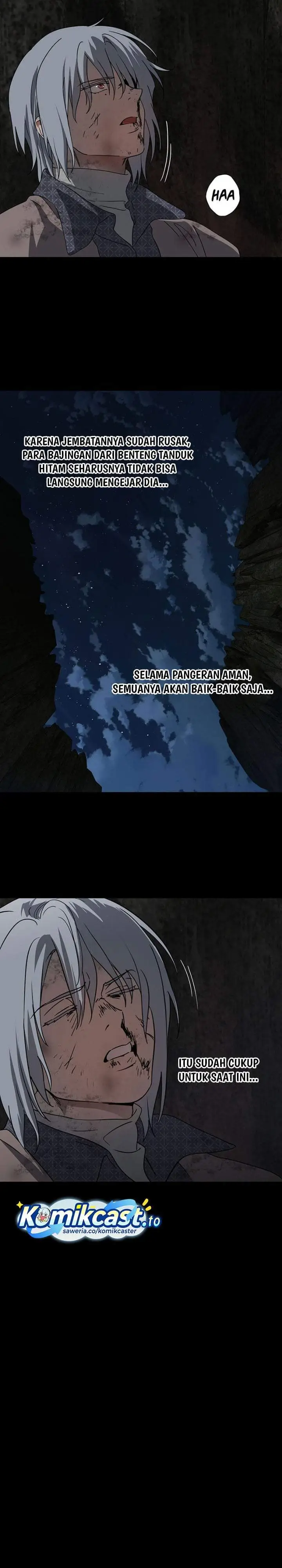 image-komik-blinded-by-the-setting-sun-chapter-220-11/27
