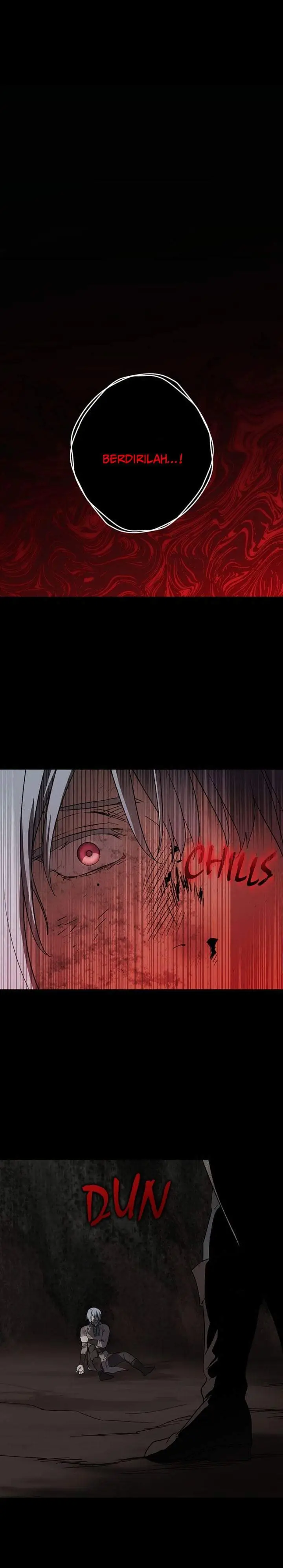 image-komik-blinded-by-the-setting-sun-chapter-220-12/27