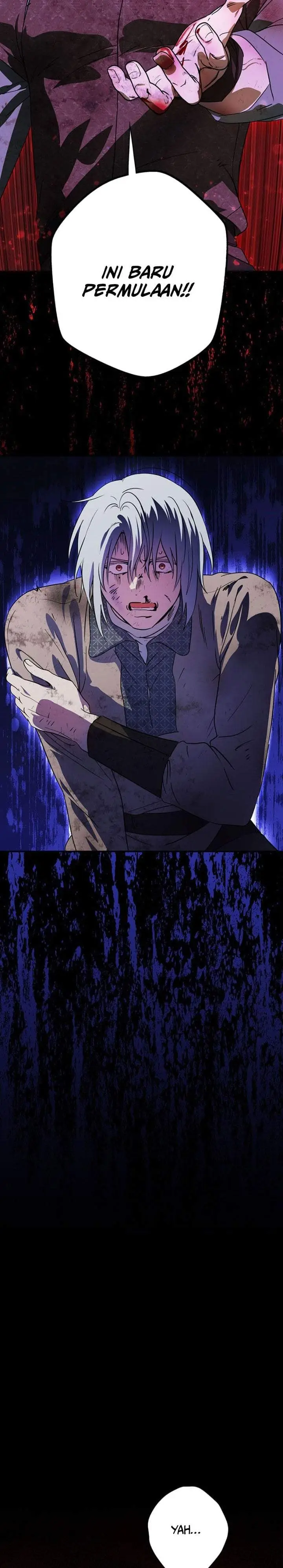 image-komik-blinded-by-the-setting-sun-chapter-220-14/27