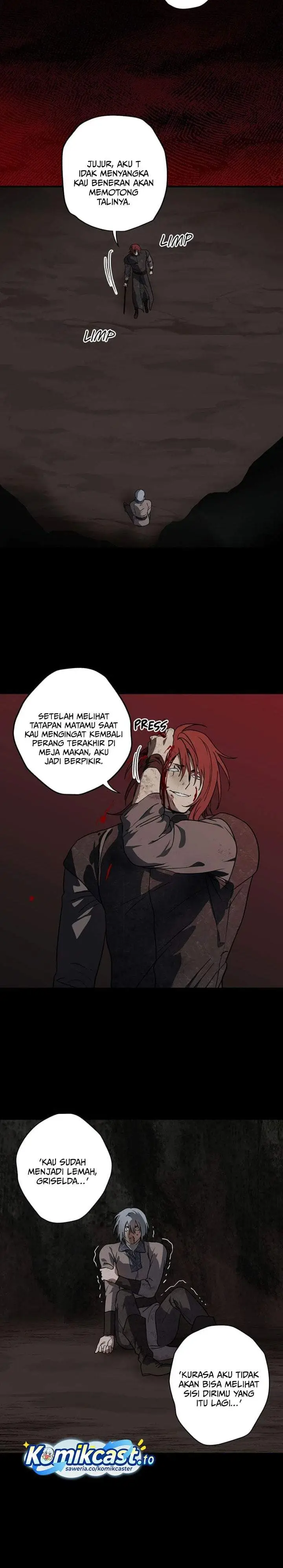 image-komik-blinded-by-the-setting-sun-chapter-220-15/27