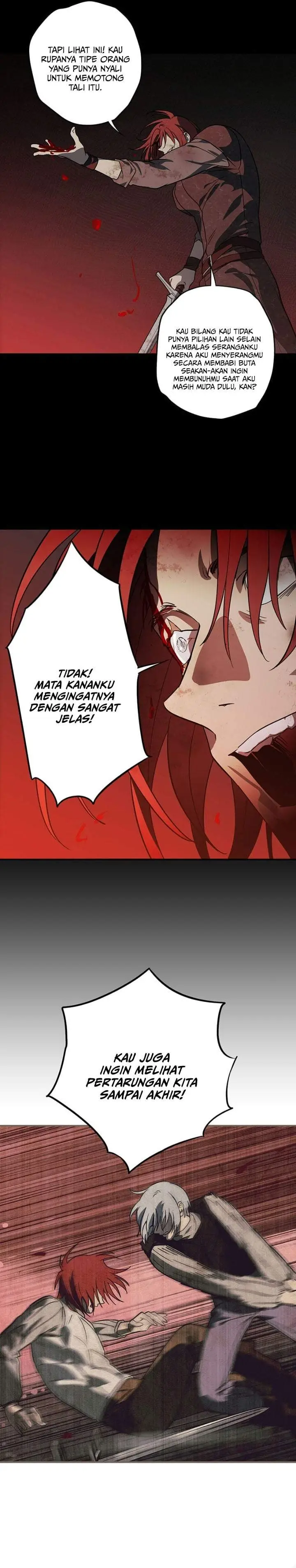 image-komik-blinded-by-the-setting-sun-chapter-220-16/27