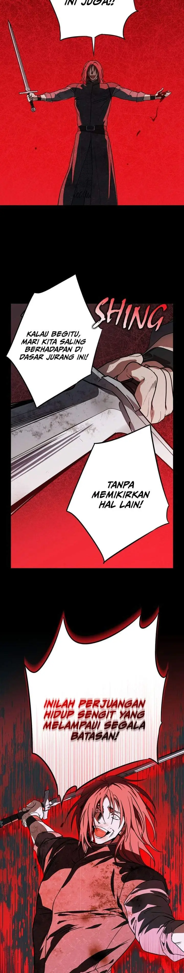 image-komik-blinded-by-the-setting-sun-chapter-220-18/27