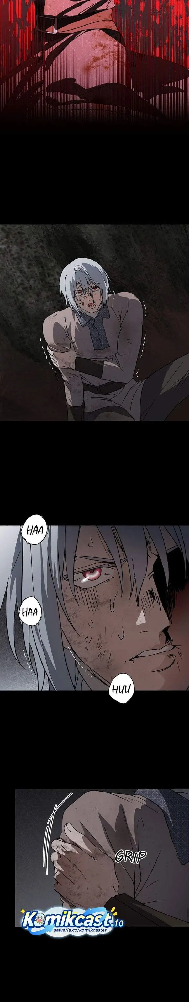 image-komik-blinded-by-the-setting-sun-chapter-220-19/27