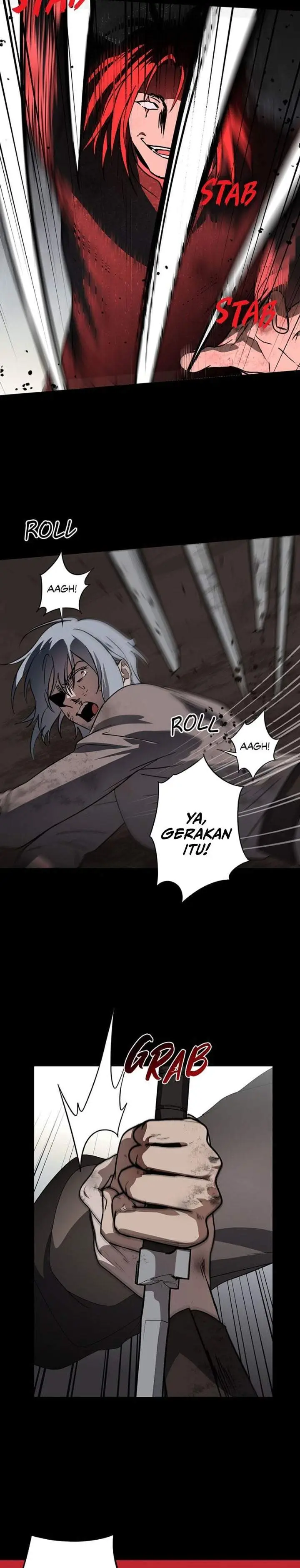 image-komik-blinded-by-the-setting-sun-chapter-220-22/27
