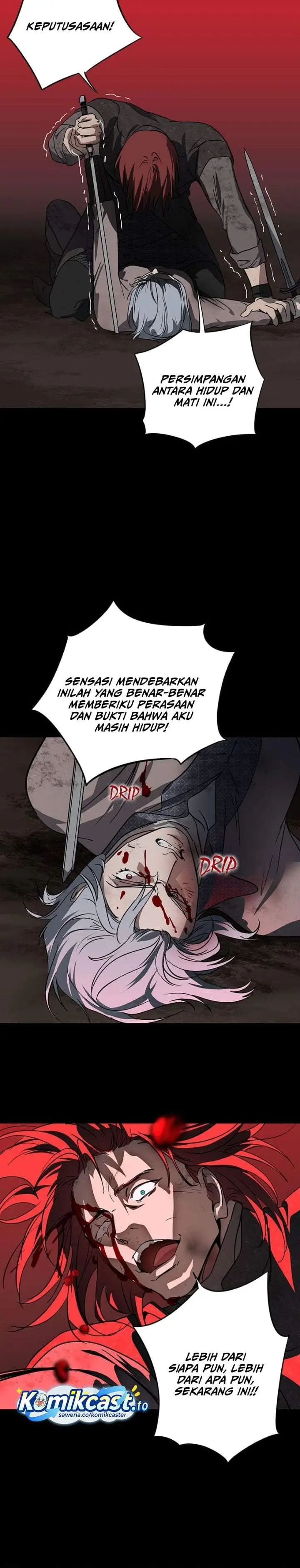 image-komik-blinded-by-the-setting-sun-chapter-220-23/27