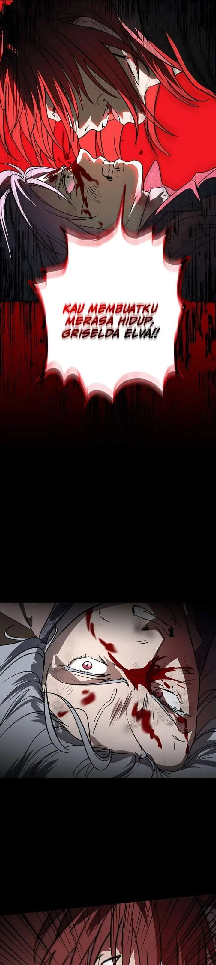 image-komik-blinded-by-the-setting-sun-chapter-220-24/27