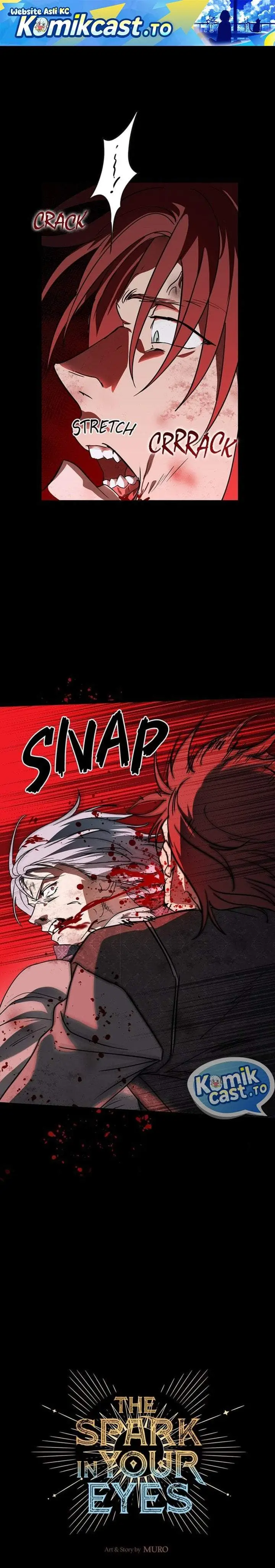 image-komik-blinded-by-the-setting-sun-chapter-221-0/26