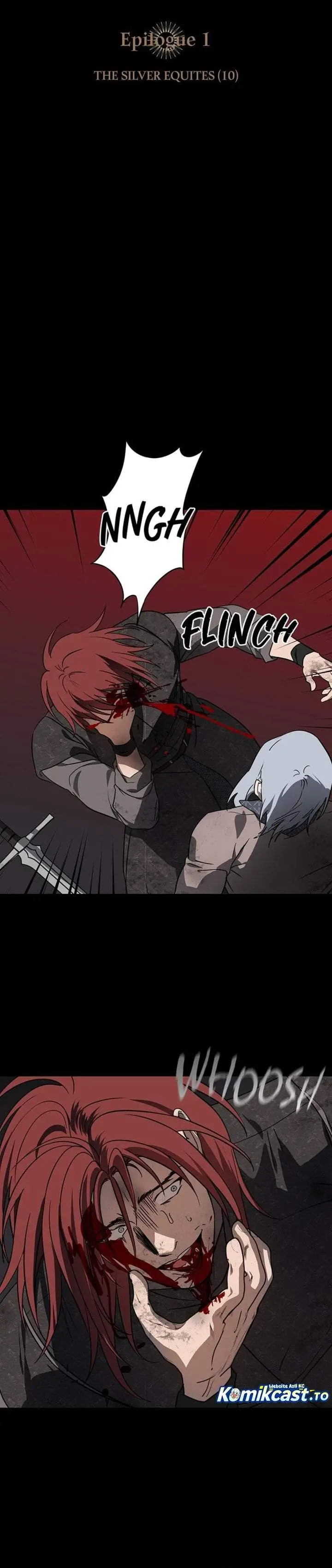 image-komik-blinded-by-the-setting-sun-chapter-221-1/26