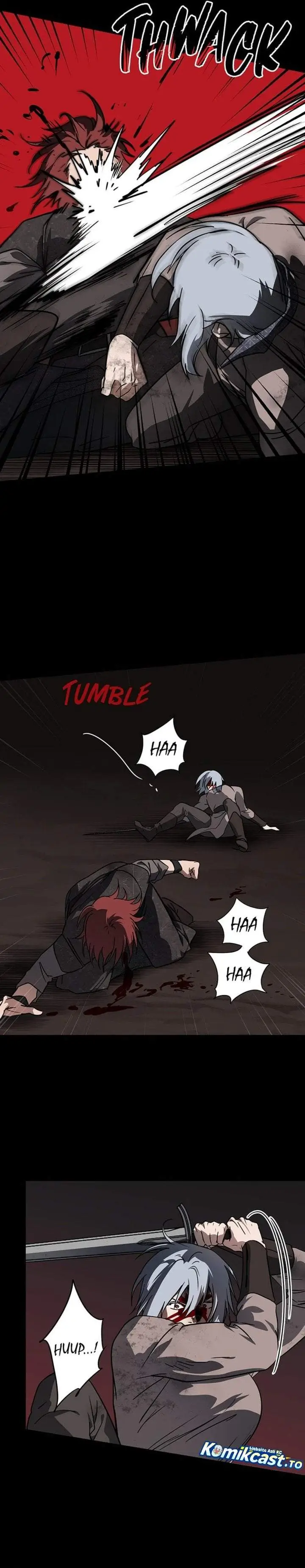 image-komik-blinded-by-the-setting-sun-chapter-221-2/26
