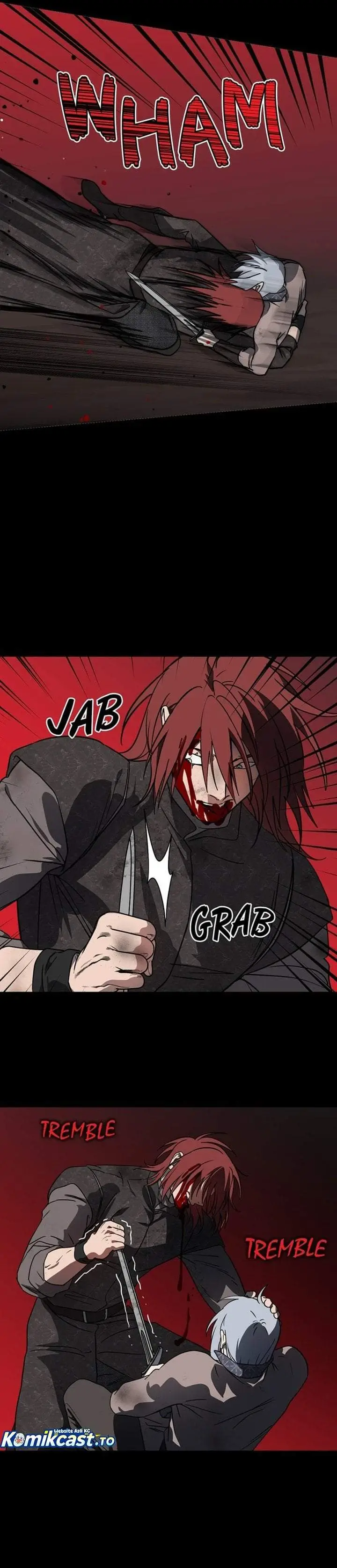 image-komik-blinded-by-the-setting-sun-chapter-221-3/26