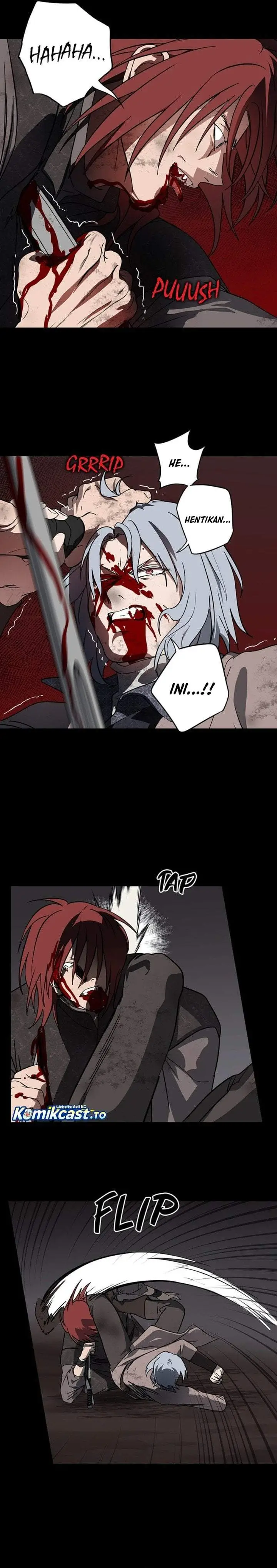image-komik-blinded-by-the-setting-sun-chapter-221-4/26
