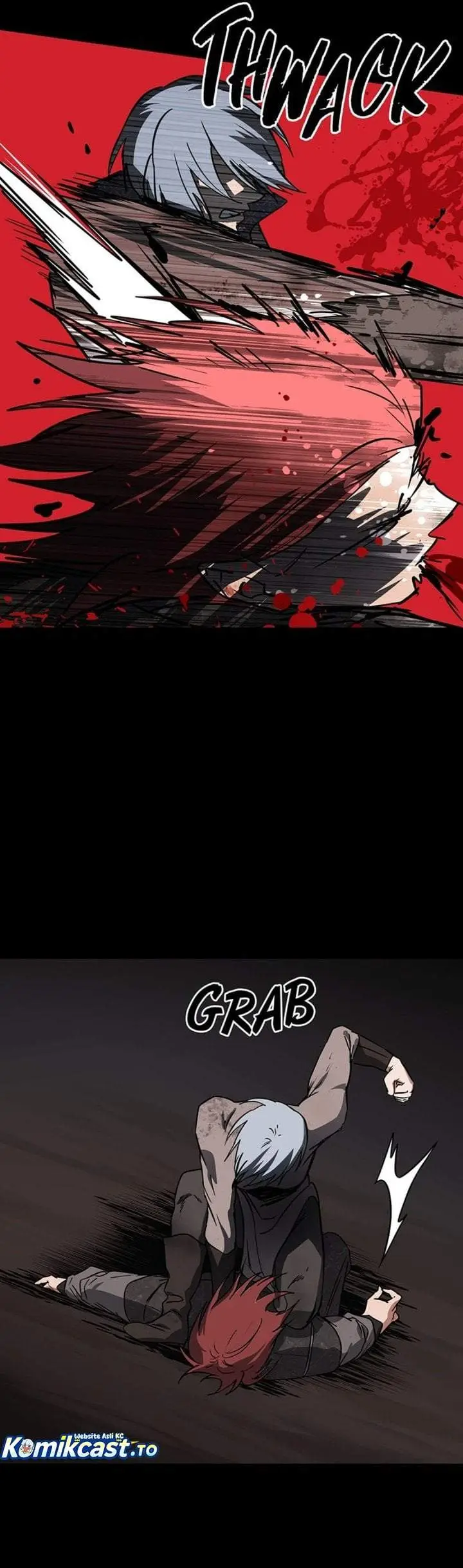 image-komik-blinded-by-the-setting-sun-chapter-221-5/26