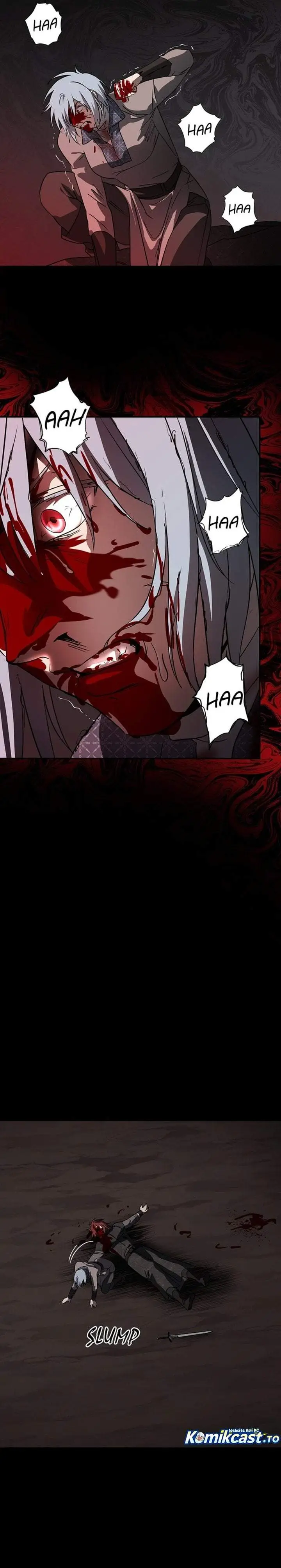 image-komik-blinded-by-the-setting-sun-chapter-221-8/26