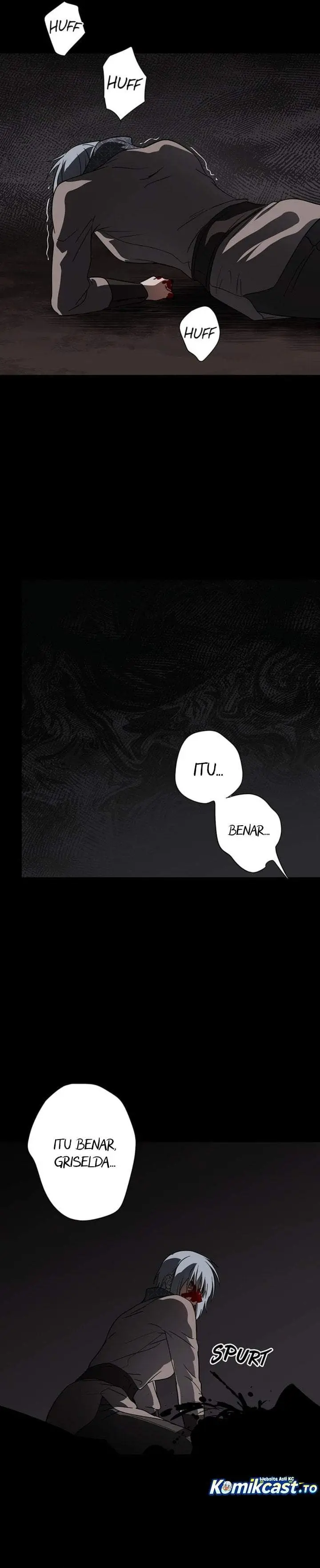 image-komik-blinded-by-the-setting-sun-chapter-221-9/26